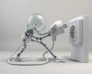 Электрик наладчик,  8(910)226-82-92 в Белгороде