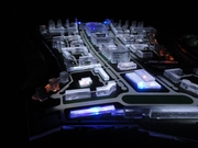 Изготовление макетов