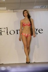 Офис-магазин Florange