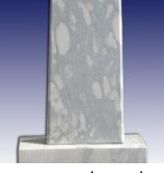 Продаю мраморные памятники оптом,  недорого