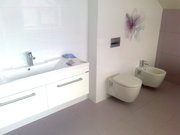 Дизайн и ремонт квартир,  офисов,  коттеджей под ключ. Тел.940-200