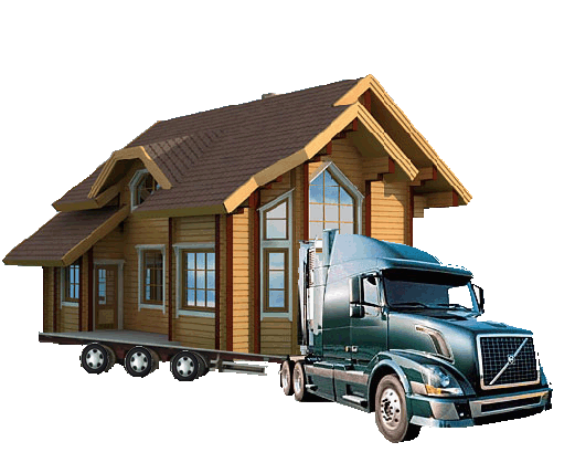 Транспортировка,  погрузка грузов,  негабарита