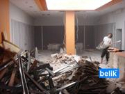 Разнорабочие, подсобные рабочие,  грузчики без в/п, опыт работы.