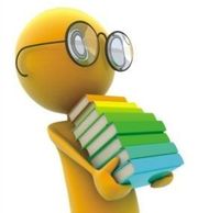 Авторские Дипломные и курсовые работы. Заказ в г. Краснодаре!