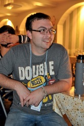 Психологические консультации