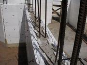 Оказываем строительно-монтажные работы