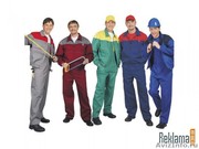 Вывоз мусора, погрузо-разгрузочные работы,  такелаж, негабарит, грузчики