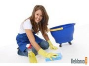 Служебные, жилые помещения,  прилегающая территория.