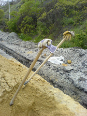 Разнорабочие, подсобные рабочие