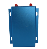 Установка систем мониторинга глонасс/gps