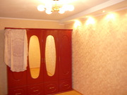 Ремонт квартир под ключ от 2600 руб. за кв.м.