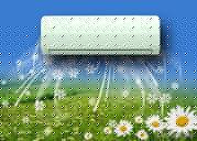 все виды кондиционирования и вентиляции