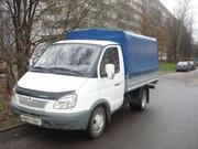 Грузчики и разнорабочие