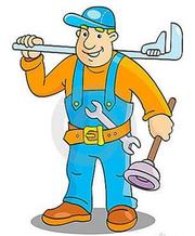 Сантехник услуги Сантехника 8 905 628 65 84