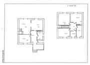 ТД СпецРесурс  электрика