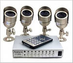 Видео наблюдение, продажа, установка.