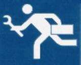 Сантехнические,  электромонтажные работы