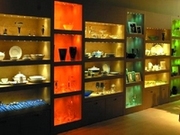 сборка и разборка мебели