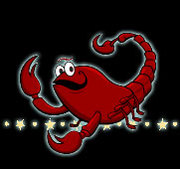 Ваш личный астролог