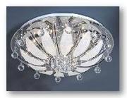 Услуги электрика