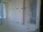 УТЕПЛЕНИЕ НИЖНИЙ НОВГОРОД ПЕНОПОЛИУРЕТАН ППУ-АТЕПА