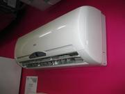 КОНДИЦИОНИРОВАНИЕ-ВСЁ ТУТ.САМАРА