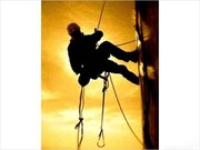 ПРОМЫШЛЕННЫЙ АЛЬПИНИЗМ. ВЫСОТНЫЕ РАБОТЫ ЛЮБОЙ СЛОЖНОСТИ !!!