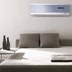 монтаж ремонт обслуживание кондиционеров