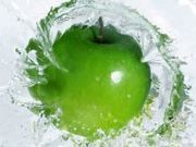 ДИПЛОМНЫЕ,  КУРСОВЫЕ,  ОТЧЕТЫ! ГОТОВЫЕ РАБОТЫ  И НА ЗАКАЗ !