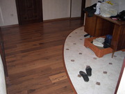 ремонтно-отделочные работы.