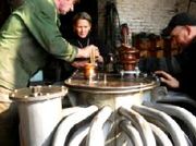 ЭнергоСна,  -  ремонт трансформаторов