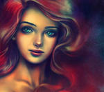 Репетитор английского