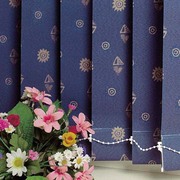 Карнизы Жалюзи Шторы в Ростове-на-Дону