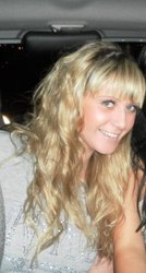 Набор текстов и прочее