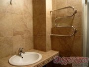 Аккуратные рабочие выполнят качественный ремонт любых помещений по дос