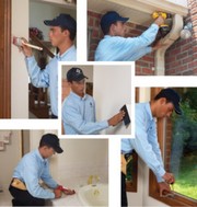 Строительство и ремонт Тула и область не дорого