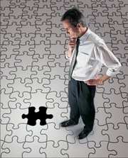 Кадровое агентство 