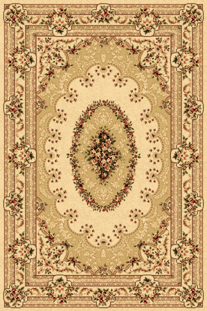 Профессиональная чистка ковров с вывозом!!!