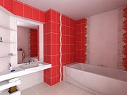 отделочные работы. декоративная штукатурка