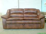  Перетяжка и ремонт мягкой мебели.