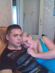 предлагаю услуги суррогатного материнства иностранной паре