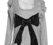 Пошив-ремонт  одежды,  в т.ч из кожи и меха