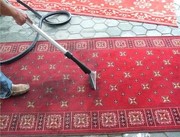 Мытье окон. Чистка ковролина. Уборка помещений.