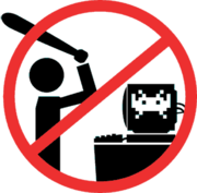 Служба Компьютерной Помощи - КУЗ.РФ