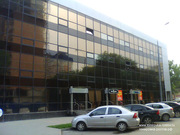 Тонировка пластиковых окон в Ростове