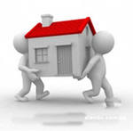 грузовые переезды и разнорабочие