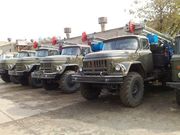 БУРЕНИЕ СКВАЖИН НА ВОДУ!!!