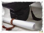 Дипломные,  курсовые,  контрольные по экономике