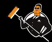 Клининговая компания,  предлагает свои услуги