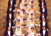 ПОСТАНОВКА СВАДЕБНЫХ ТАНЦЕВ